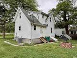 1025 Lincoln Street - Photo 19