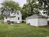 1025 Lincoln Street - Photo 20