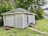1025 Lincoln Street - Photo 21