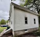 1025 Lincoln Street - Photo 22