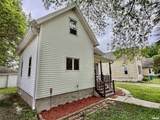 1025 Lincoln Street - Photo 23