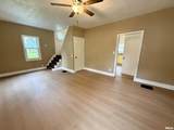 1025 Lincoln Street - Photo 4