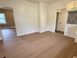 1025 Lincoln Street - Photo 5