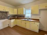 1025 Lincoln Street - Photo 6