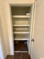 1025 Lincoln Street - Photo 7