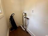 1025 Lincoln Street - Photo 8