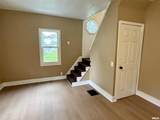 1025 Lincoln Street - Photo 9