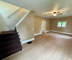1025 Lincoln Street - Photo 10