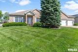 114 Heatherstone Drive - Photo 1