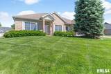 114 Heatherstone Drive - Photo 2