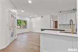 114 Heatherstone Drive - Photo 12