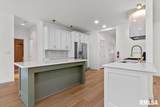 114 Heatherstone Drive - Photo 13