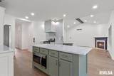 114 Heatherstone Drive - Photo 15