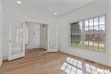114 Heatherstone Drive - Photo 18