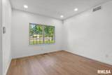 114 Heatherstone Drive - Photo 19