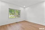 114 Heatherstone Drive - Photo 20