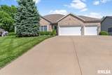 114 Heatherstone Drive - Photo 3