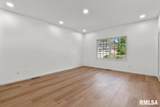 114 Heatherstone Drive - Photo 25