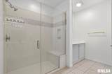 114 Heatherstone Drive - Photo 27
