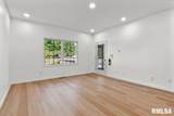 114 Heatherstone Drive - Photo 29