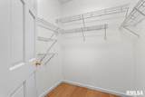114 Heatherstone Drive - Photo 30
