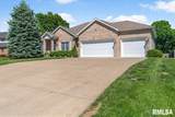 114 Heatherstone Drive - Photo 4