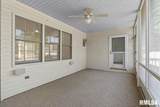 114 Heatherstone Drive - Photo 31