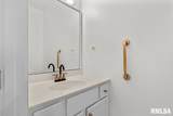 114 Heatherstone Drive - Photo 33