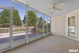 114 Heatherstone Drive - Photo 34