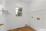 114 Heatherstone Drive - Photo 35