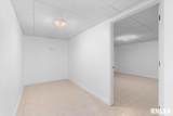 114 Heatherstone Drive - Photo 37