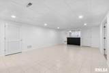 114 Heatherstone Drive - Photo 38