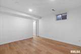 114 Heatherstone Drive - Photo 40