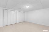 114 Heatherstone Drive - Photo 41