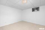 114 Heatherstone Drive - Photo 43