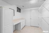 114 Heatherstone Drive - Photo 46