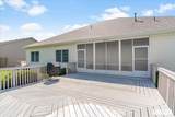 114 Heatherstone Drive - Photo 47
