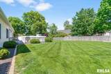 114 Heatherstone Drive - Photo 49