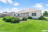 114 Heatherstone Drive - Photo 50