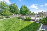114 Heatherstone Drive - Photo 51