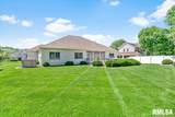 114 Heatherstone Drive - Photo 52