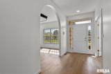 114 Heatherstone Drive - Photo 8
