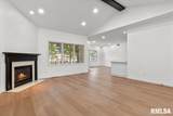 114 Heatherstone Drive - Photo 9