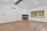 114 Heatherstone Drive - Photo 10