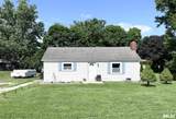 201 Olin Street - Photo 1