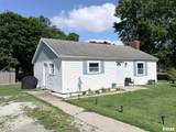 201 Olin Street - Photo 2