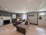 201 Olin Street - Photo 11