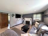 201 Olin Street - Photo 12