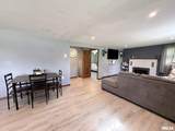 201 Olin Street - Photo 13