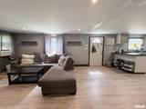 201 Olin Street - Photo 14